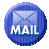 Mail